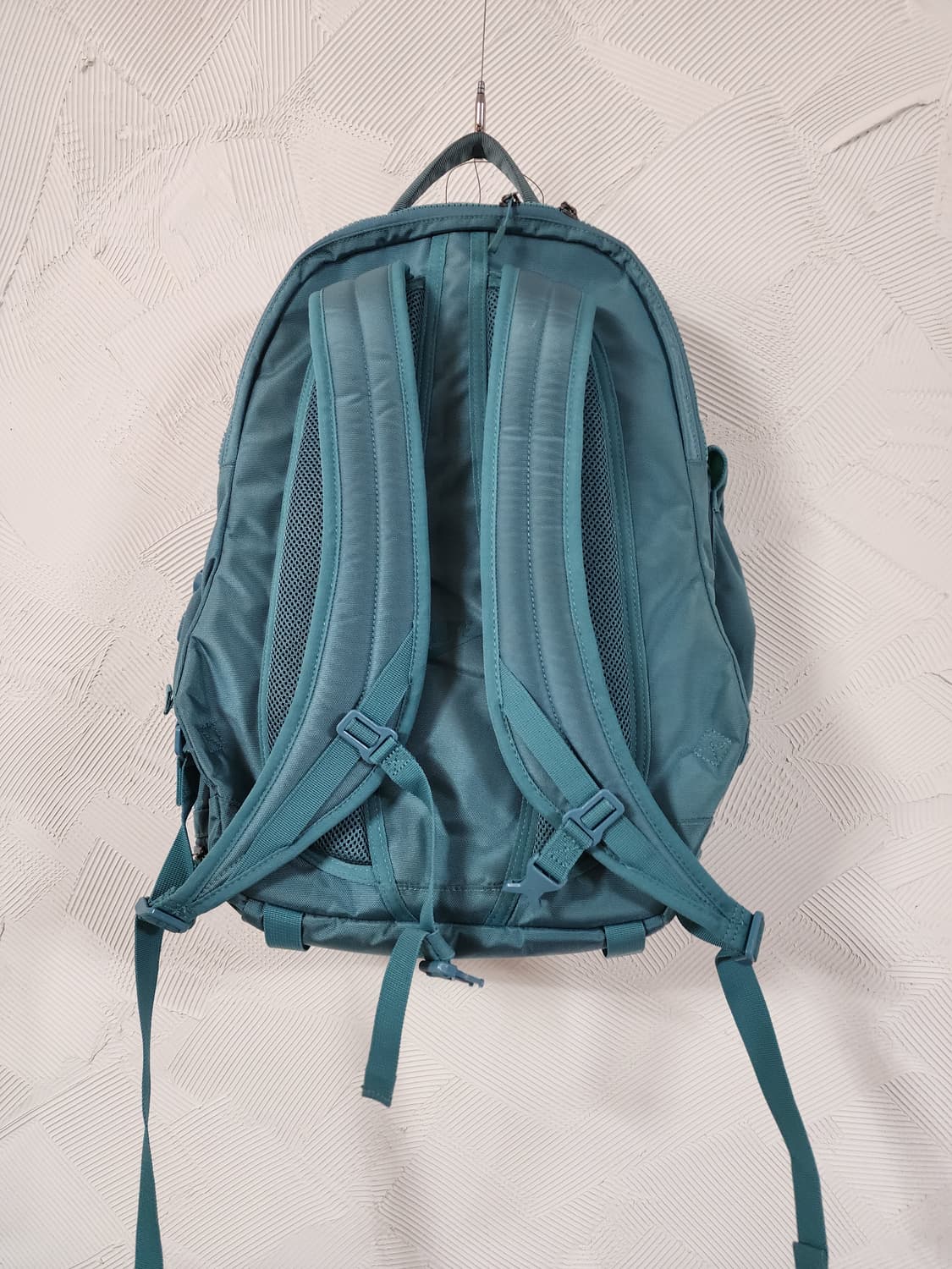 나이키 넷 프로펫 백팩 (Nike Net Prophet Backpack) 상품이미지2