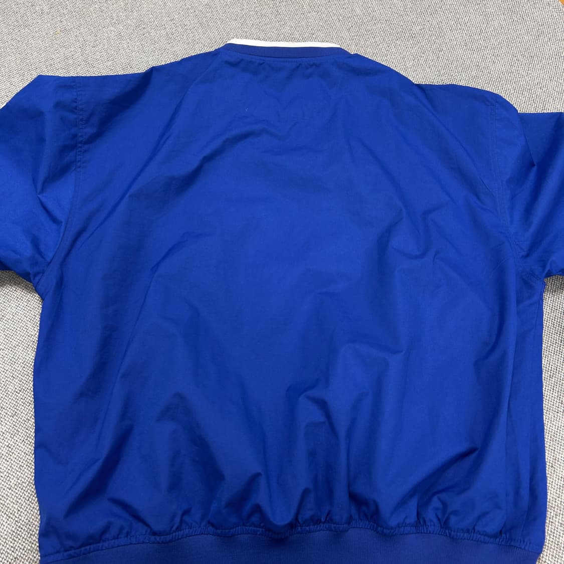 나이키 LA다저스 오타니 웜업(L) 상품이미지6