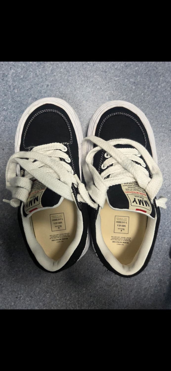 미하라야스히로 올리버 41 상품이미지1