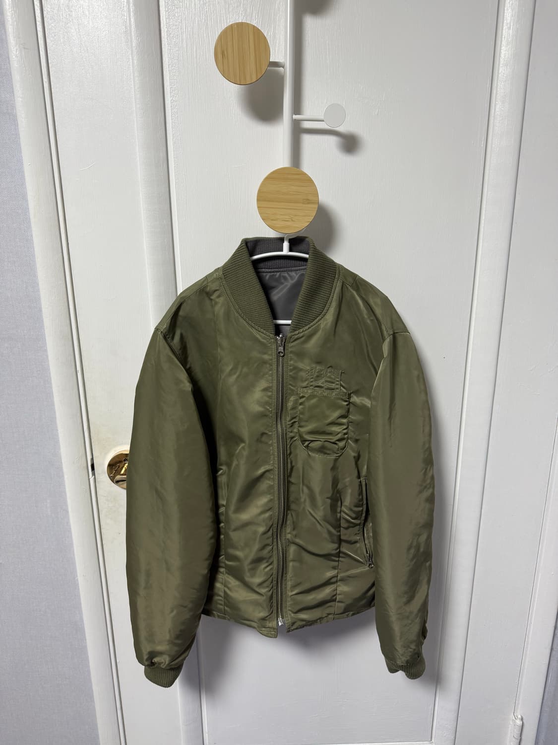 A.ta ma-1  s사이즈 상품이미지1