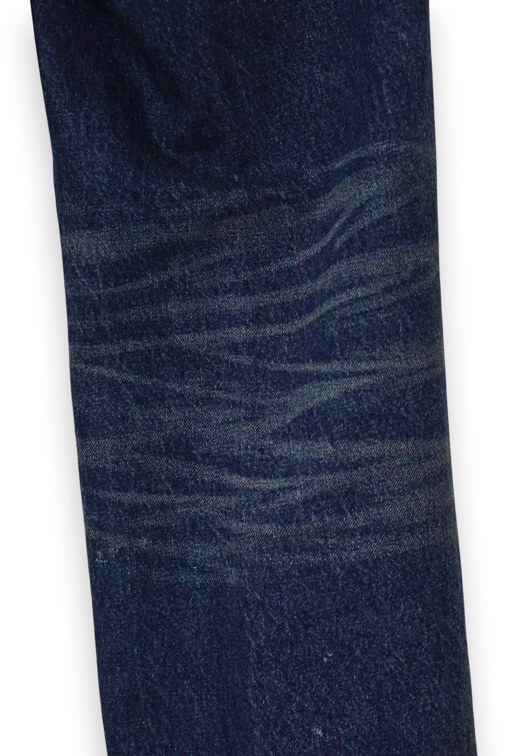 MOD9 중청 28인치 상품이미지4