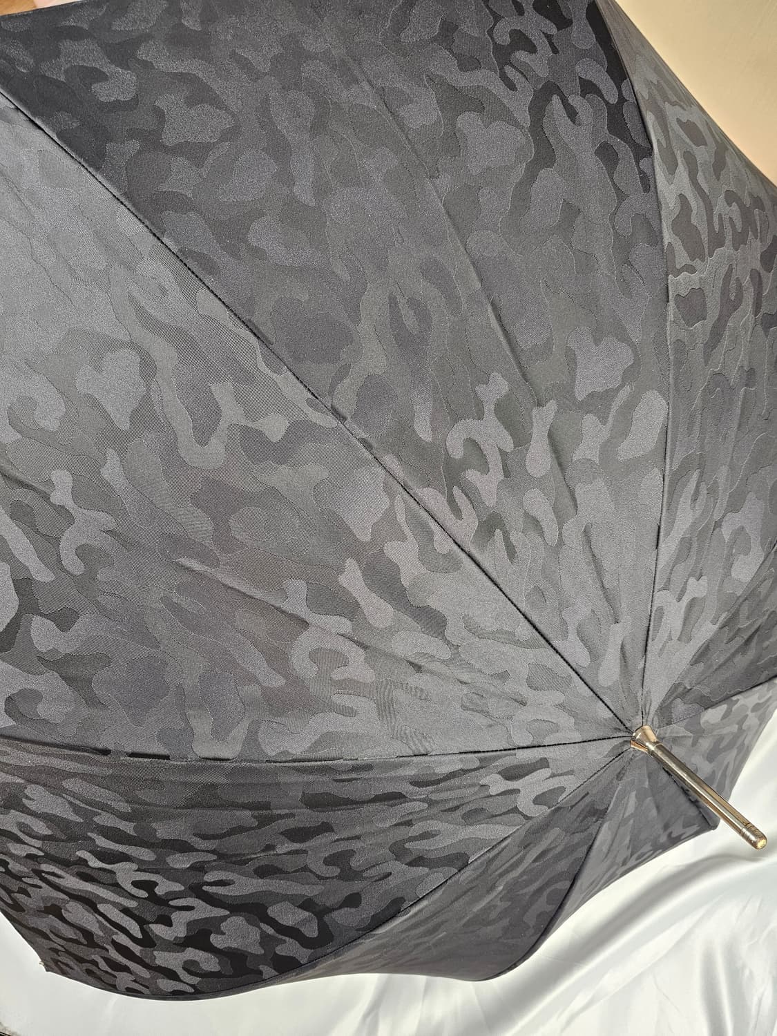 파소티엄브렐라우산 상품이미지8