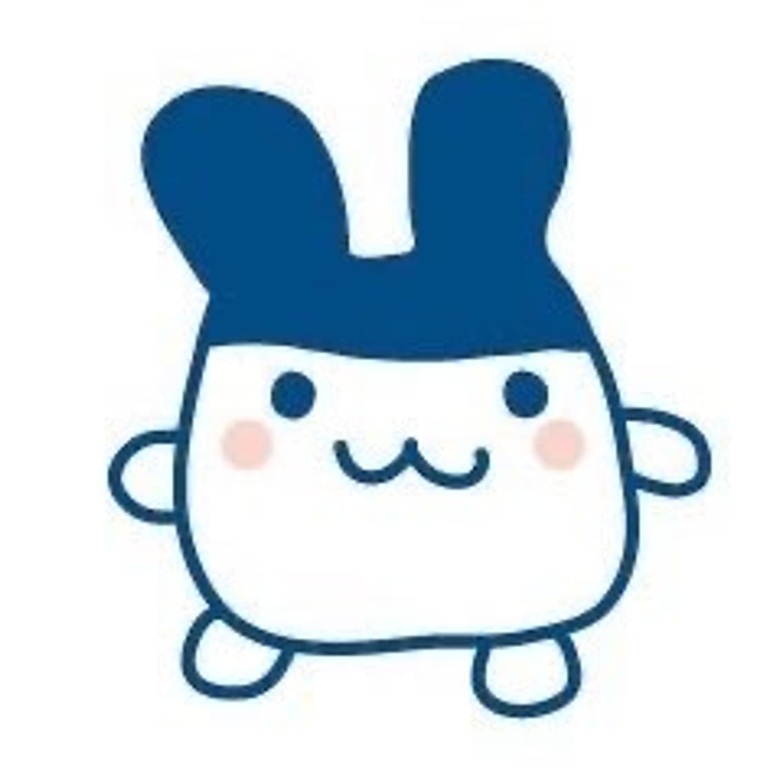 [41] 로아하이킹 미나르 상품이미지1
