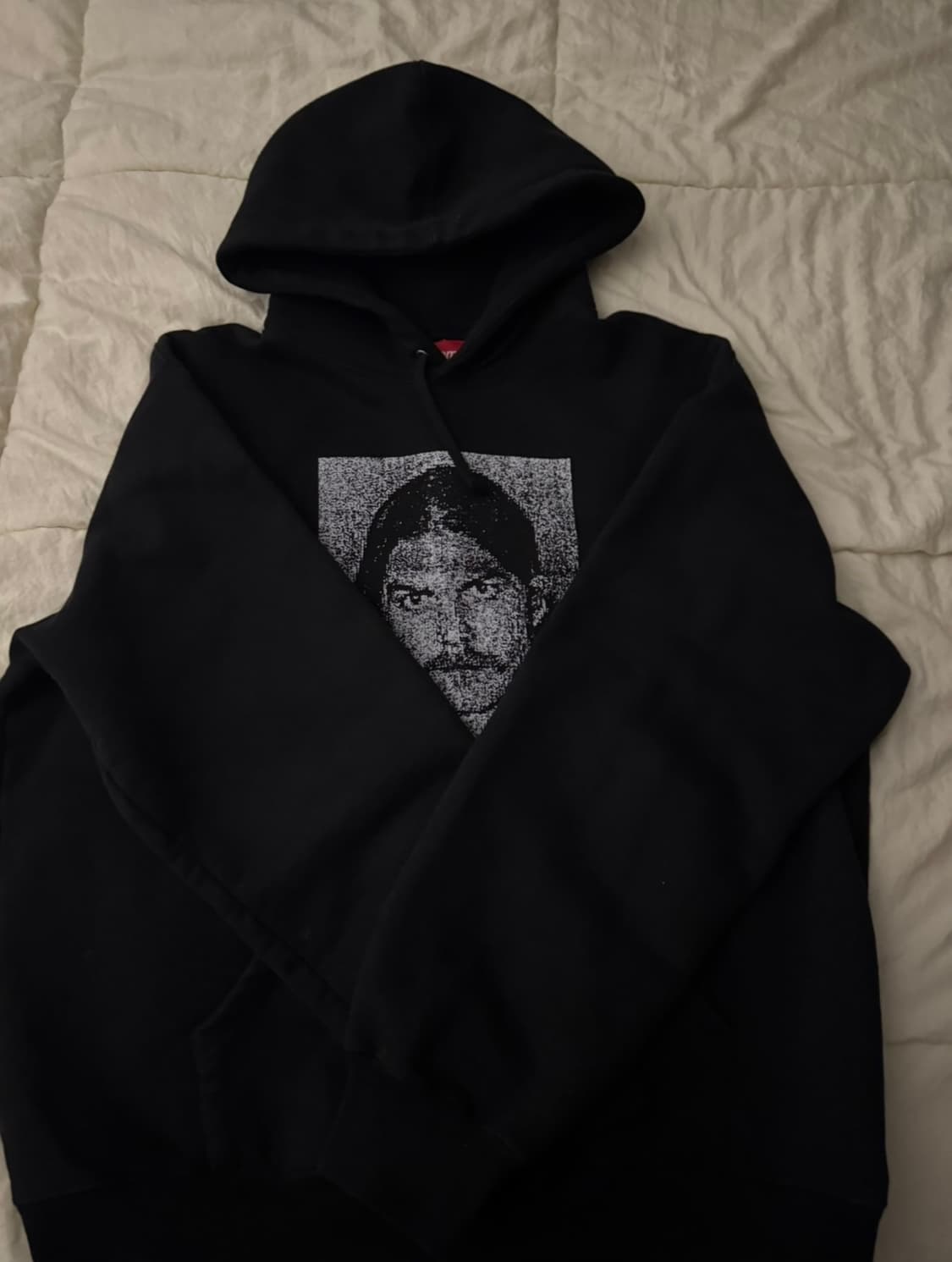 슈프림후드티 상품이미지1