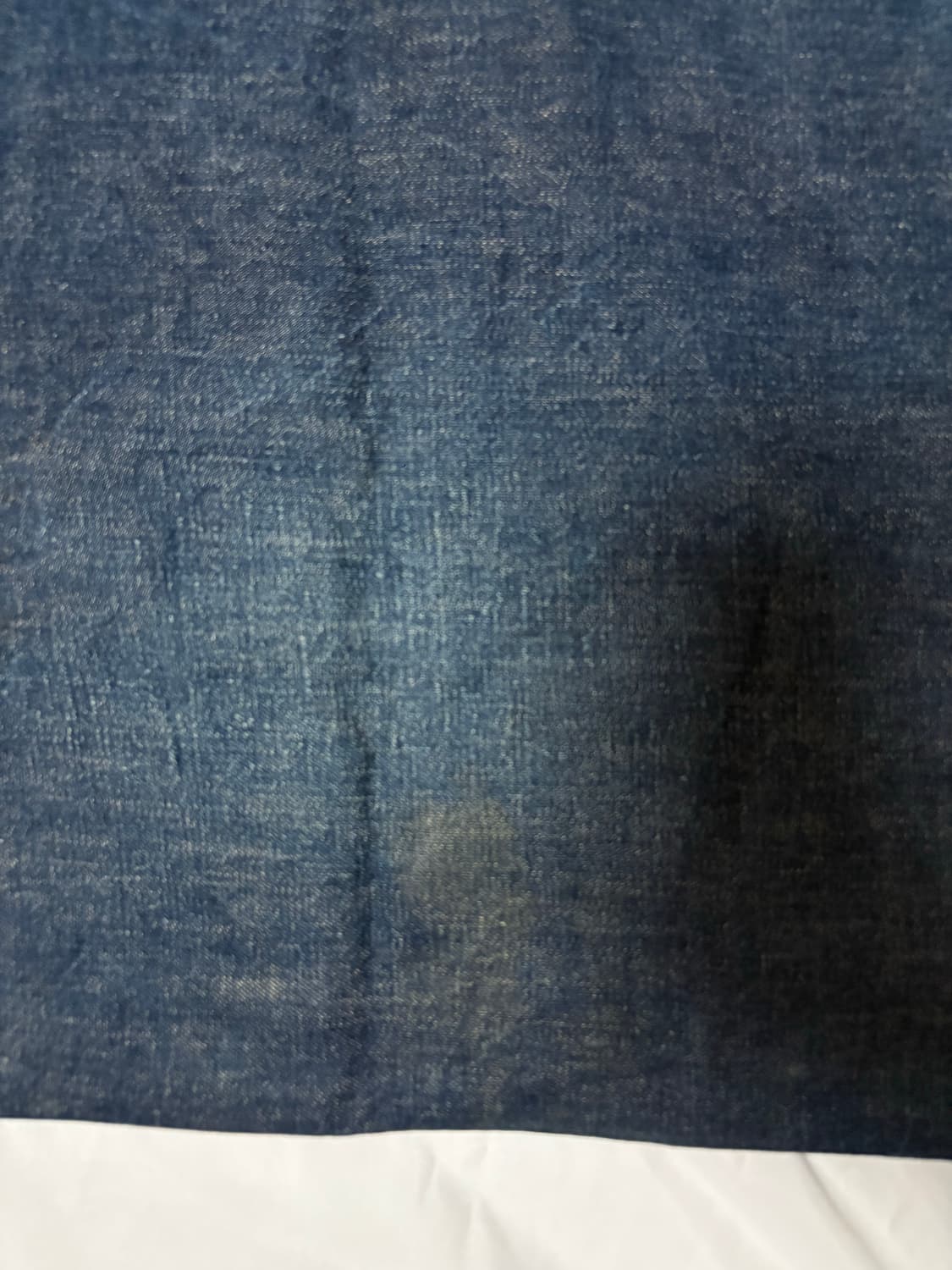 캐피탈 토드백 상품이미지6