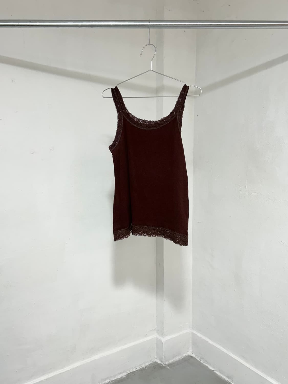 vtg top 상품이미지1
