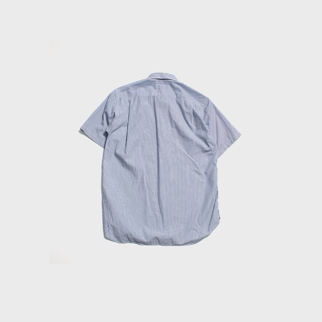 COMME des GARCONS HOMME 상품이미지5