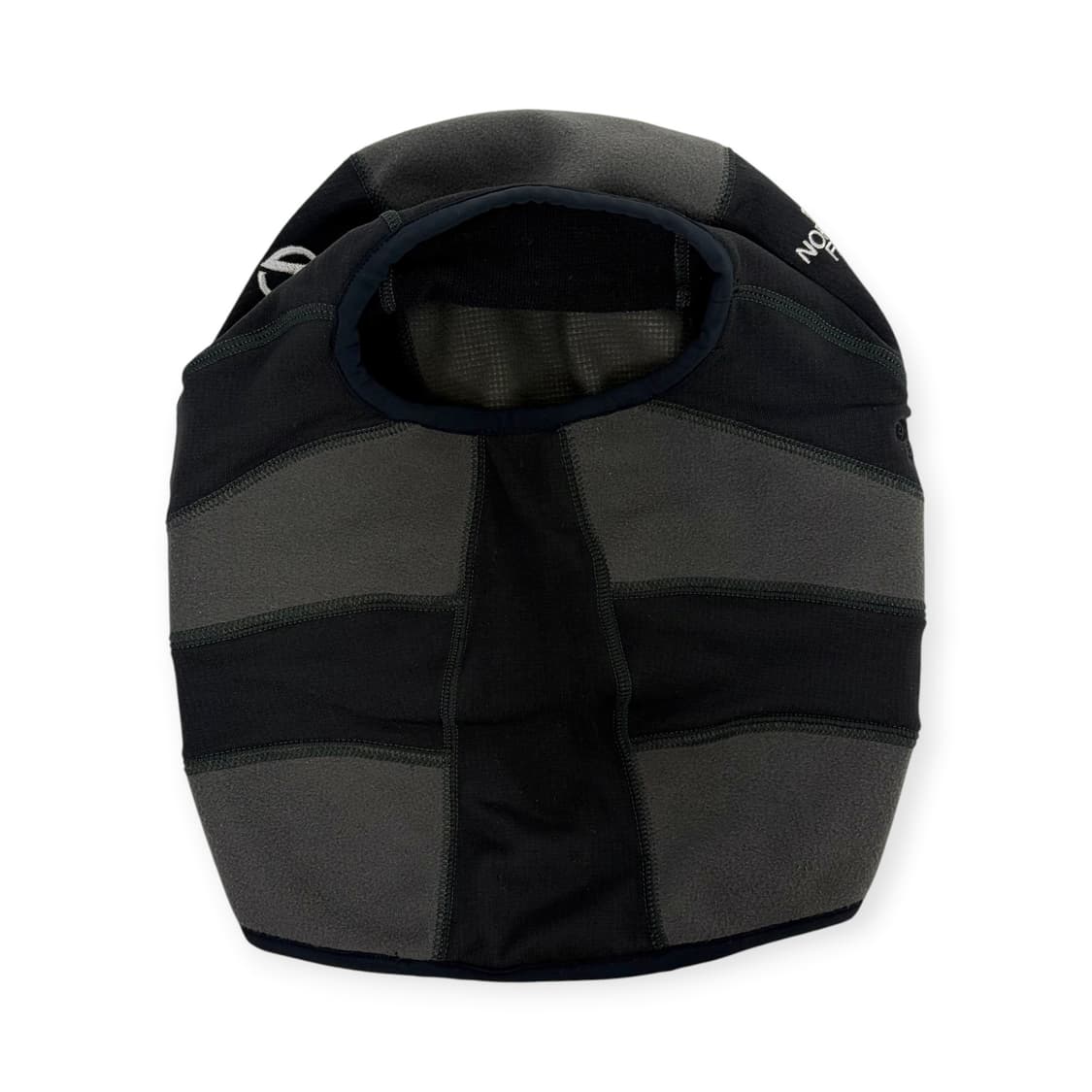 노스페이스 플리스 후리스 바라클라바 상품이미지5