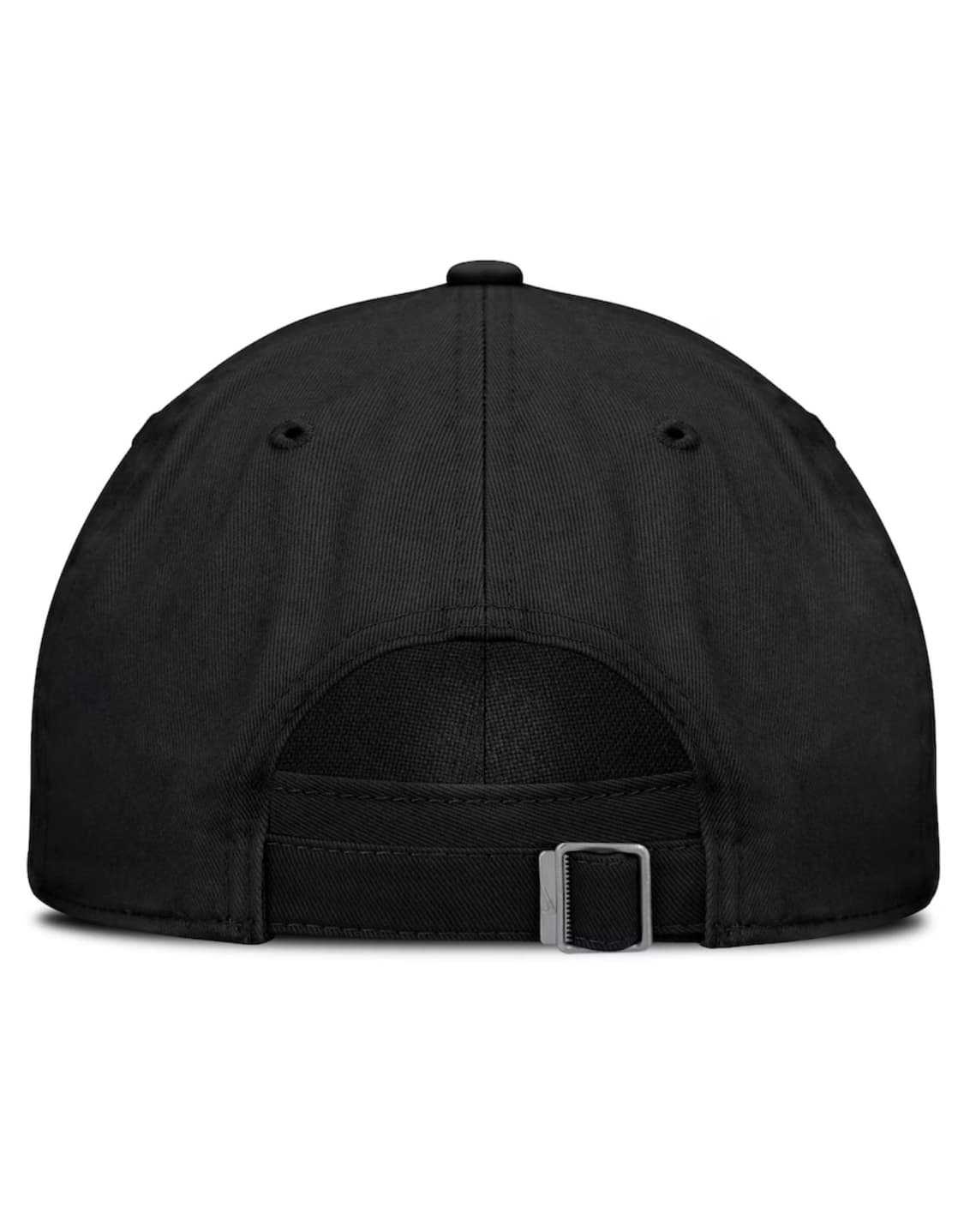 파나틱스 & 나이키 NY 양키즈 볼캡 L/XL 사이즈 상품이미지4