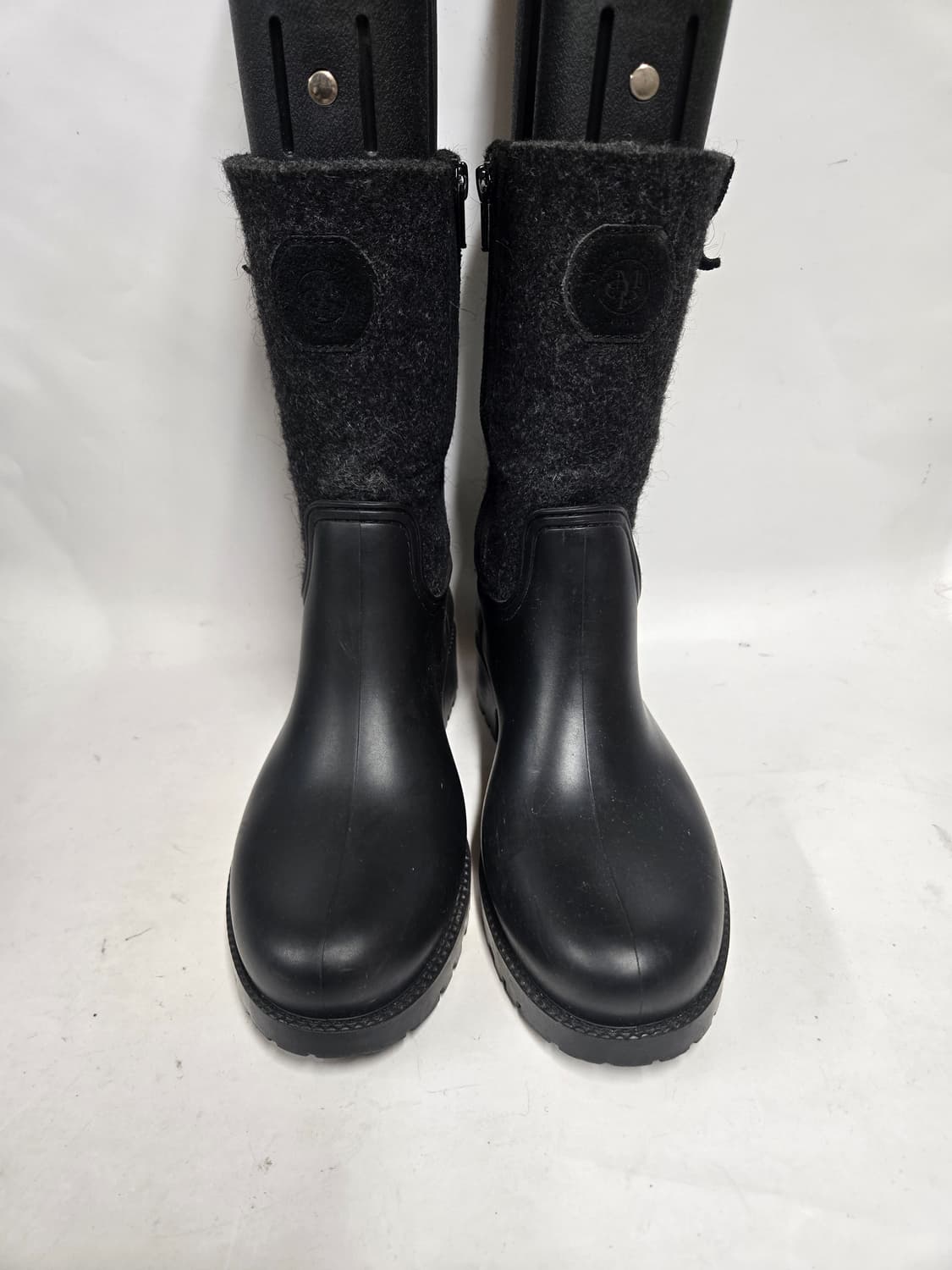 Marc O'Polo마르코 폴로 방한부츠38 240mm 상품이미지1