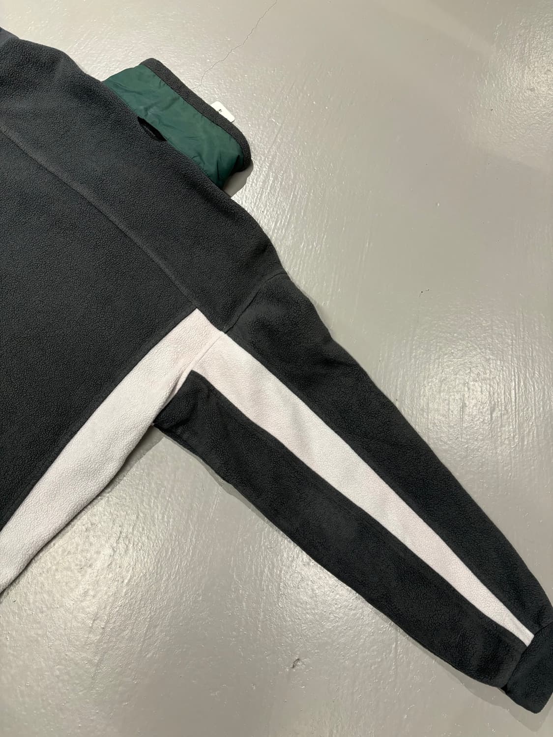 컬럼비아 플리스 자켓   상품이미지10