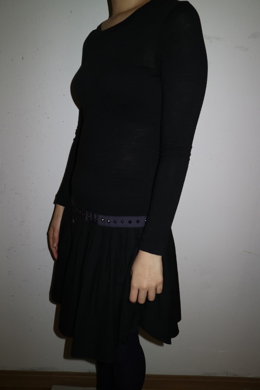 Sacai luck ops 상품이미지3