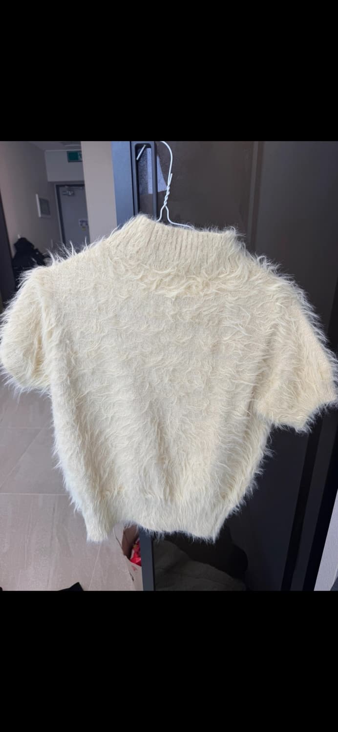 마가린핑거스 상품이미지2