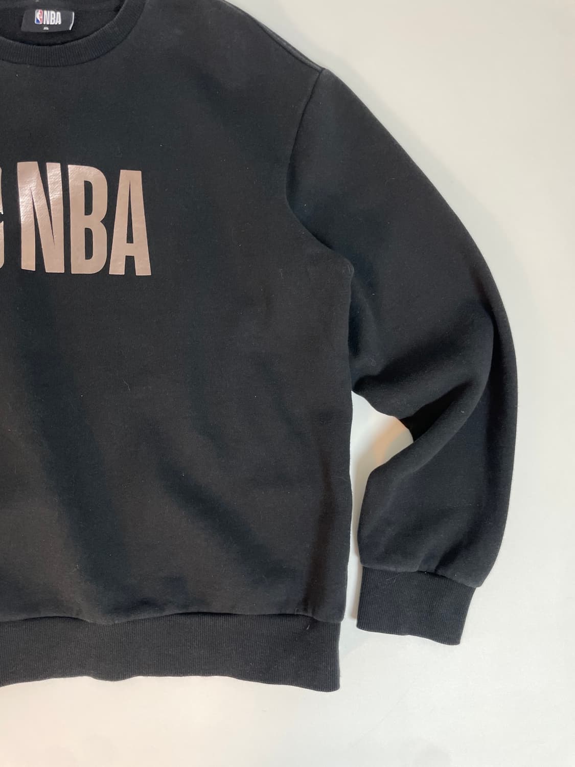 NBA 맨투맨  상품이미지5