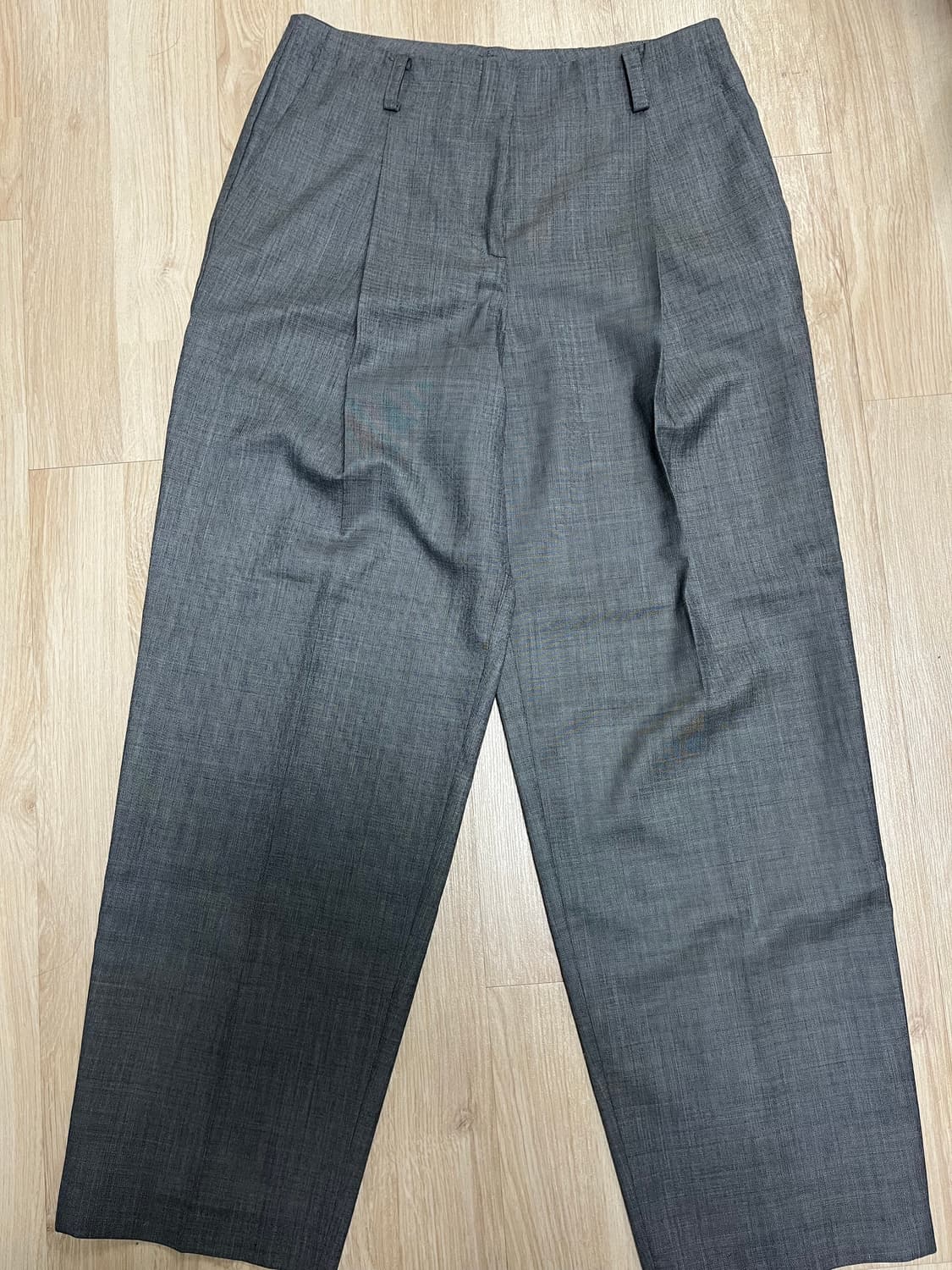 코스 슬렉스 상품이미지1