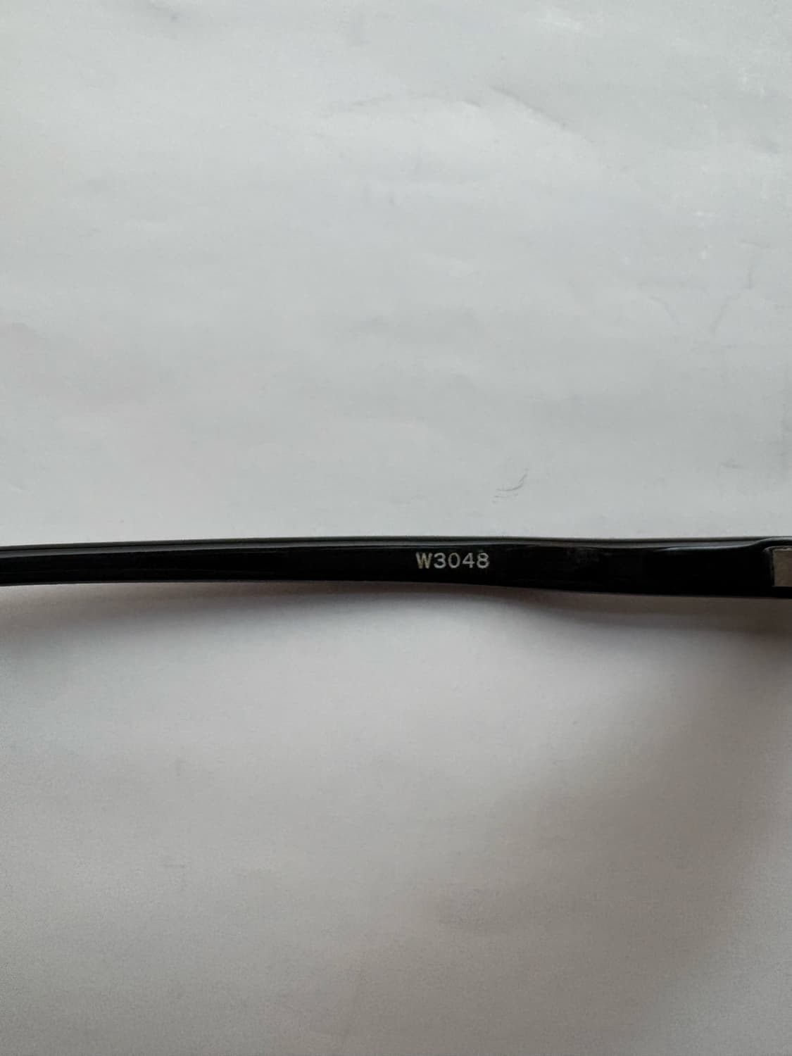 RayBan 빈티지 레이밴 바슈롬 B&L 빈티지 선글라스 상품이미지4