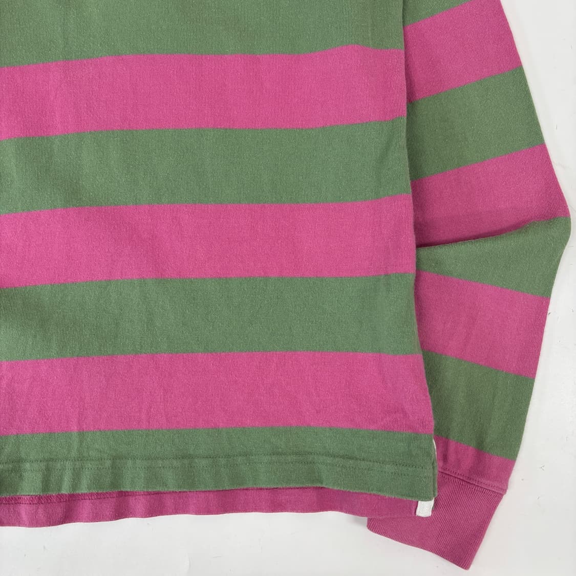 폴로 럭비티 상품이미지5