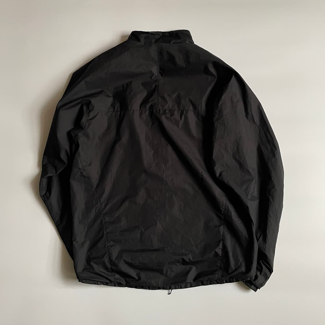 2000s Patagonia 상품이미지3