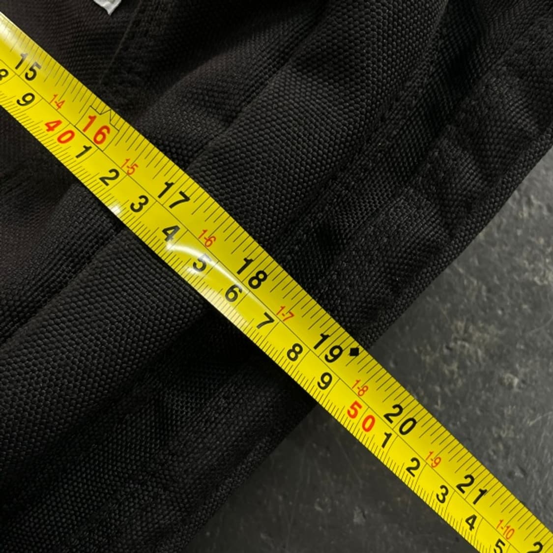 칼하트 백팩 상품이미지6