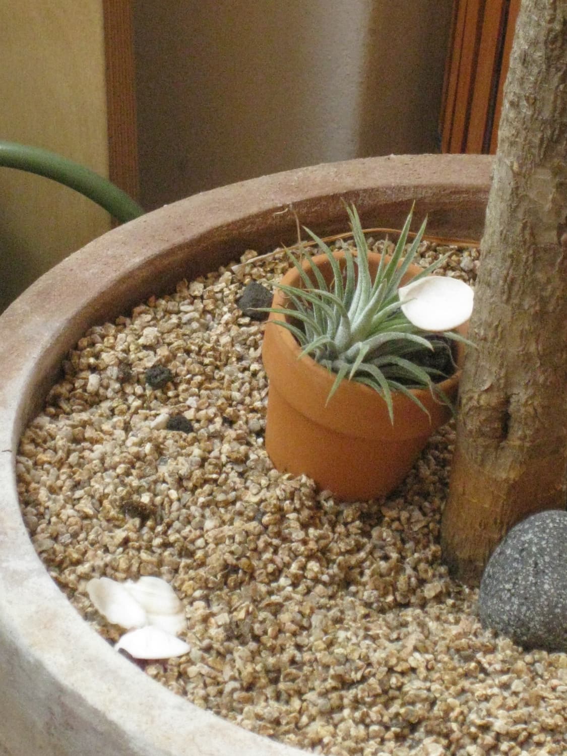 캐논 익시25is ,익서스85is (작례O) 상품이미지10