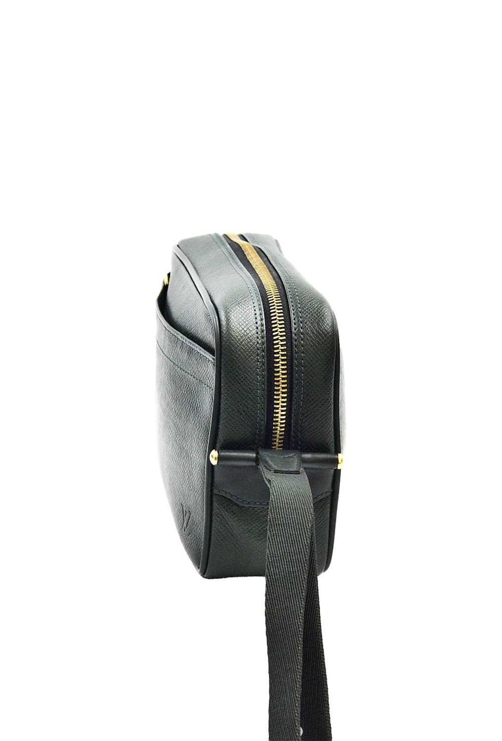 루이비통 칼루가 클러치백 (정품) 상품이미지3