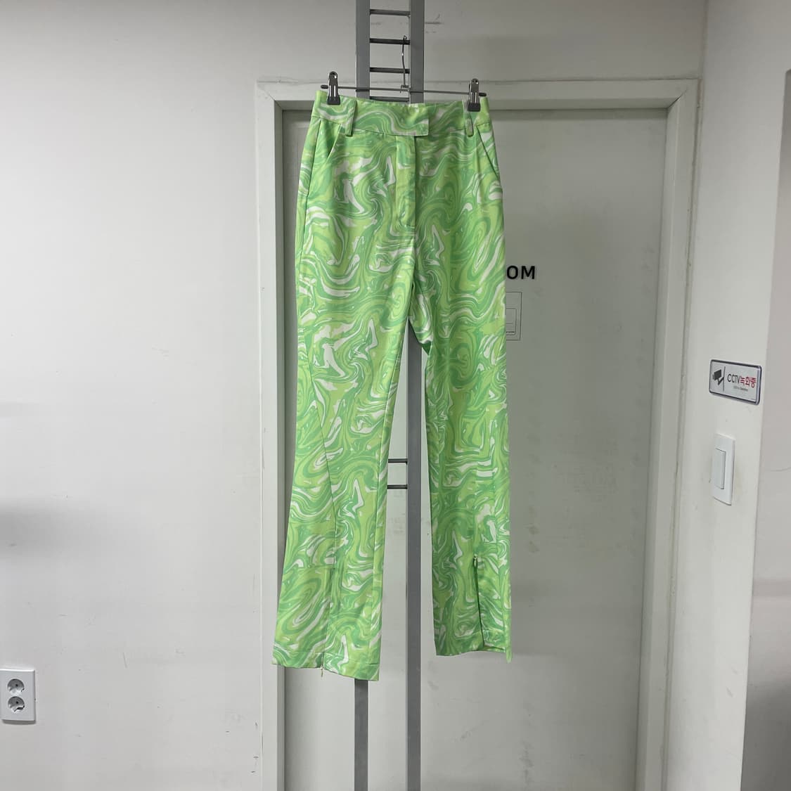 하우스오브써니 팬츠 34(W) 상품이미지5