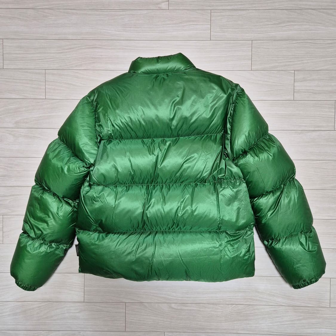 록키마운틴페더베드 NS파카 판매 상품이미지2