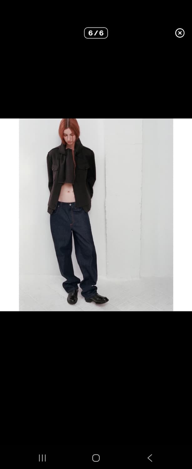 아벨리아 에드워드 고샤 CD JACKET 상품이미지1