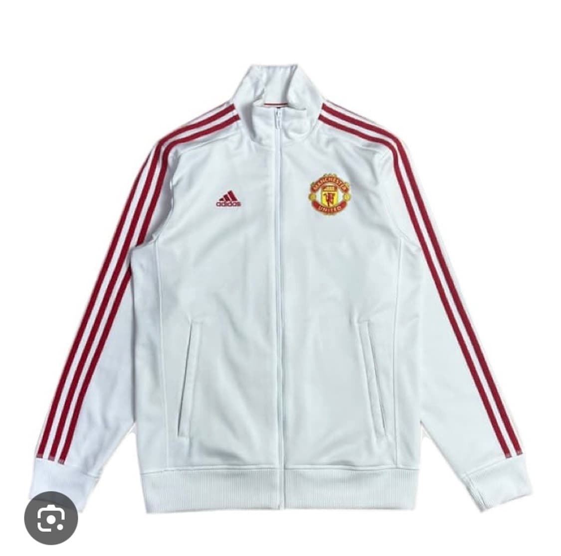 맨유 아디다스 져지 삽니다 상품이미지1