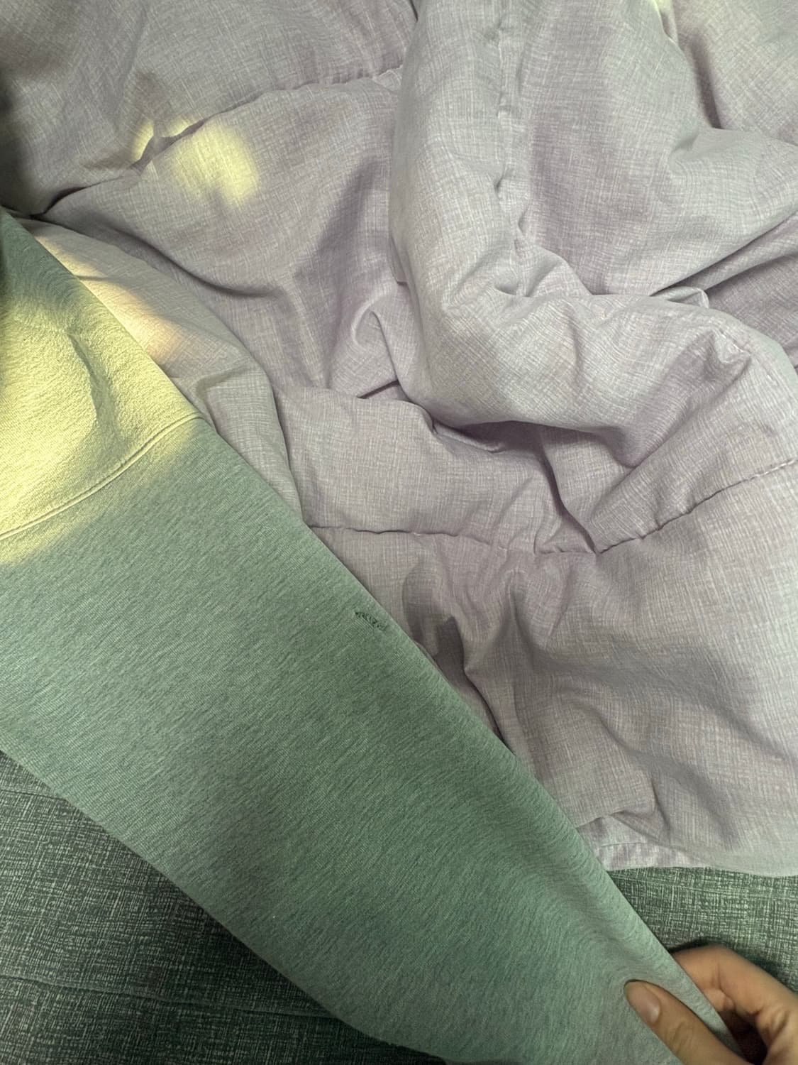 나이키 테크팩  상품이미지2