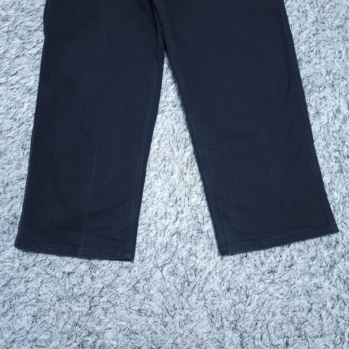 나이키)30 남자 카펜터팬츠 워크웨어바지 / 왕눈이샵 상품이미지4