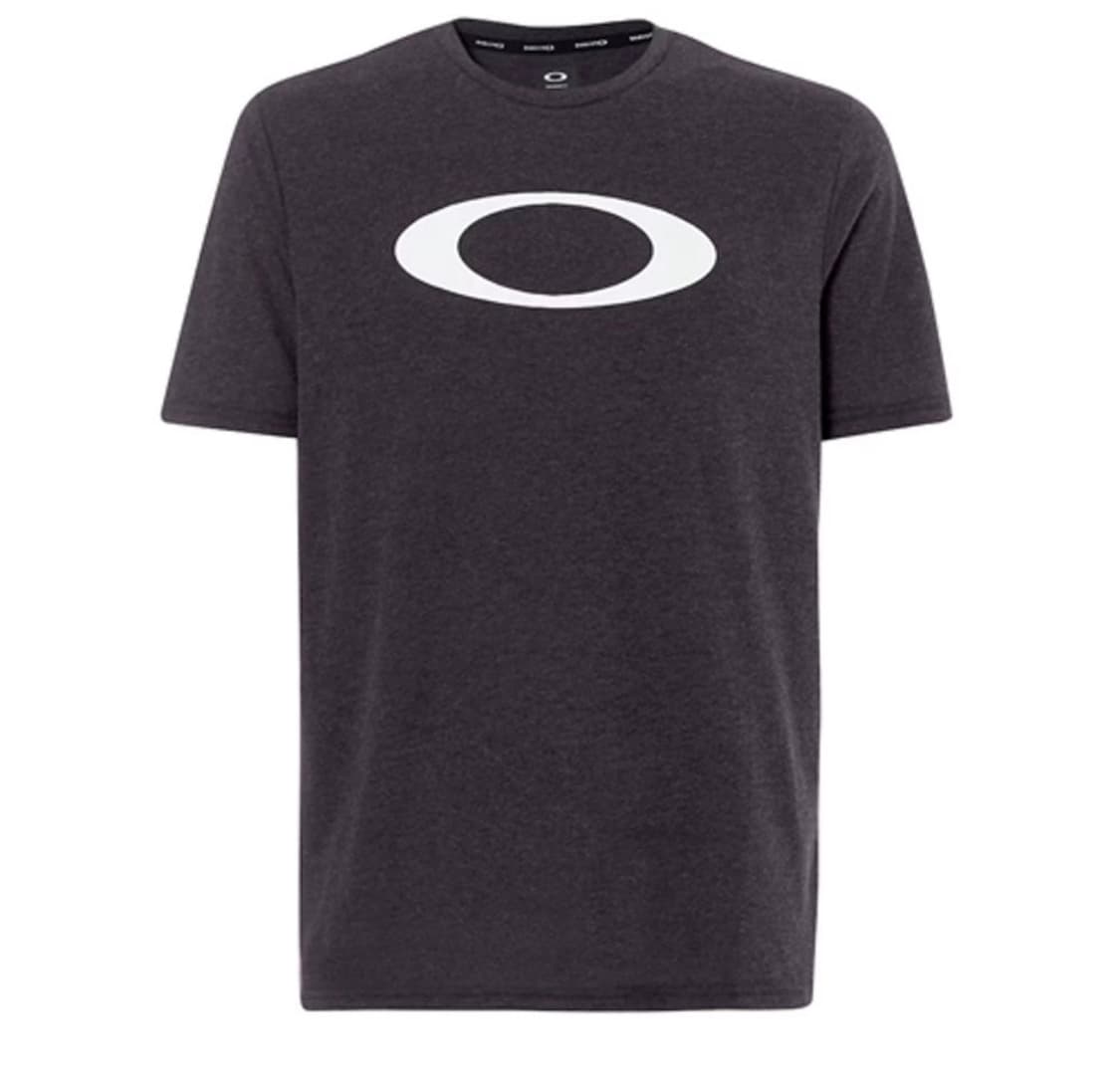 오클리 반팔티 상품이미지1