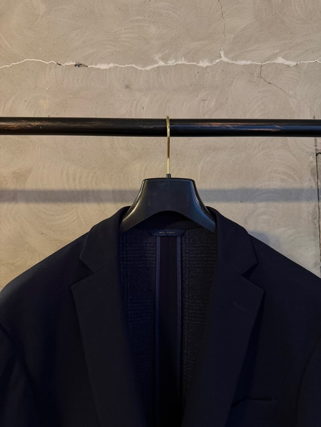 브룩스브라더스 테일러드 자켓 남성105 상품이미지2