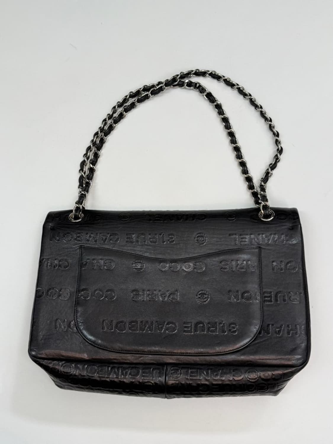 CHANEL 상품이미지8