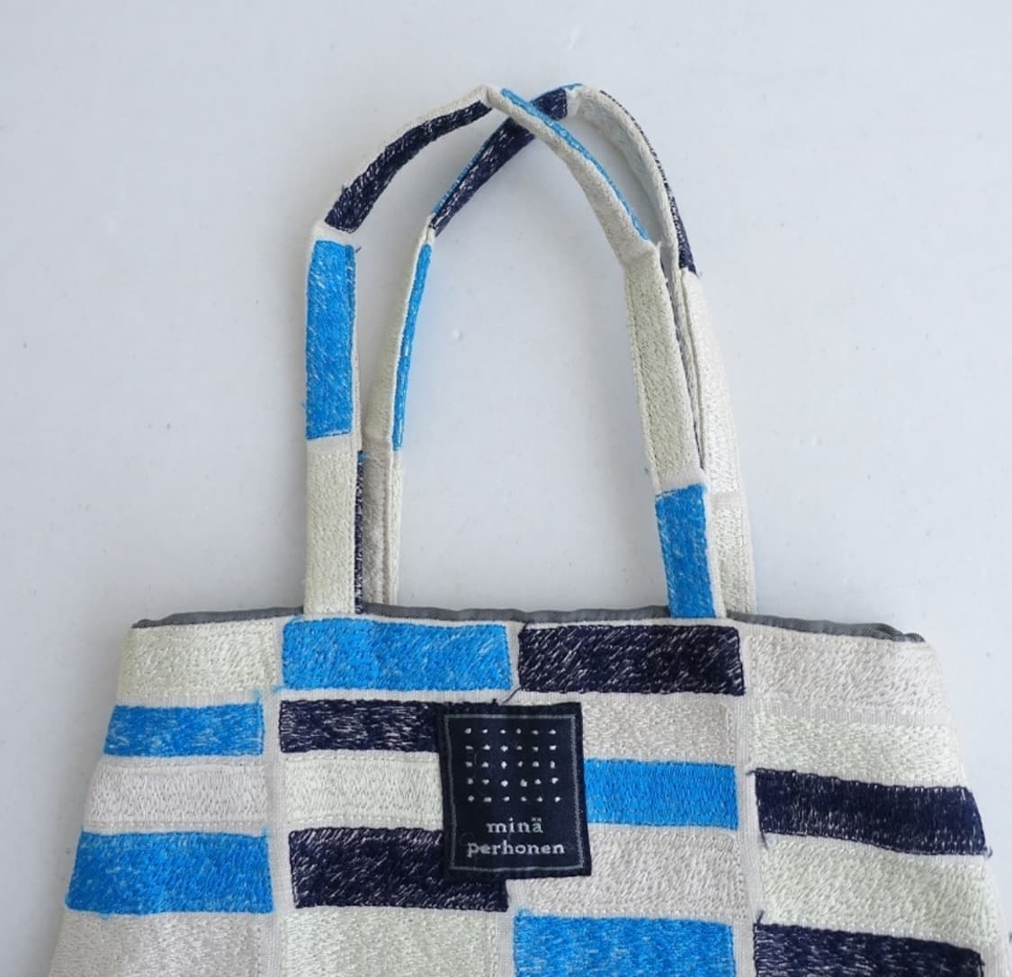 mina perhonen 상품이미지5