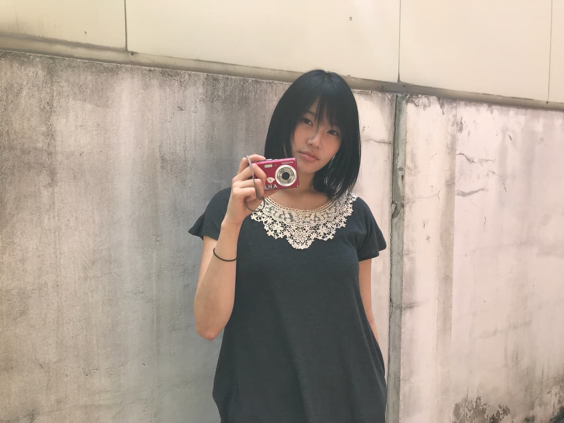 Vin 상품이미지2