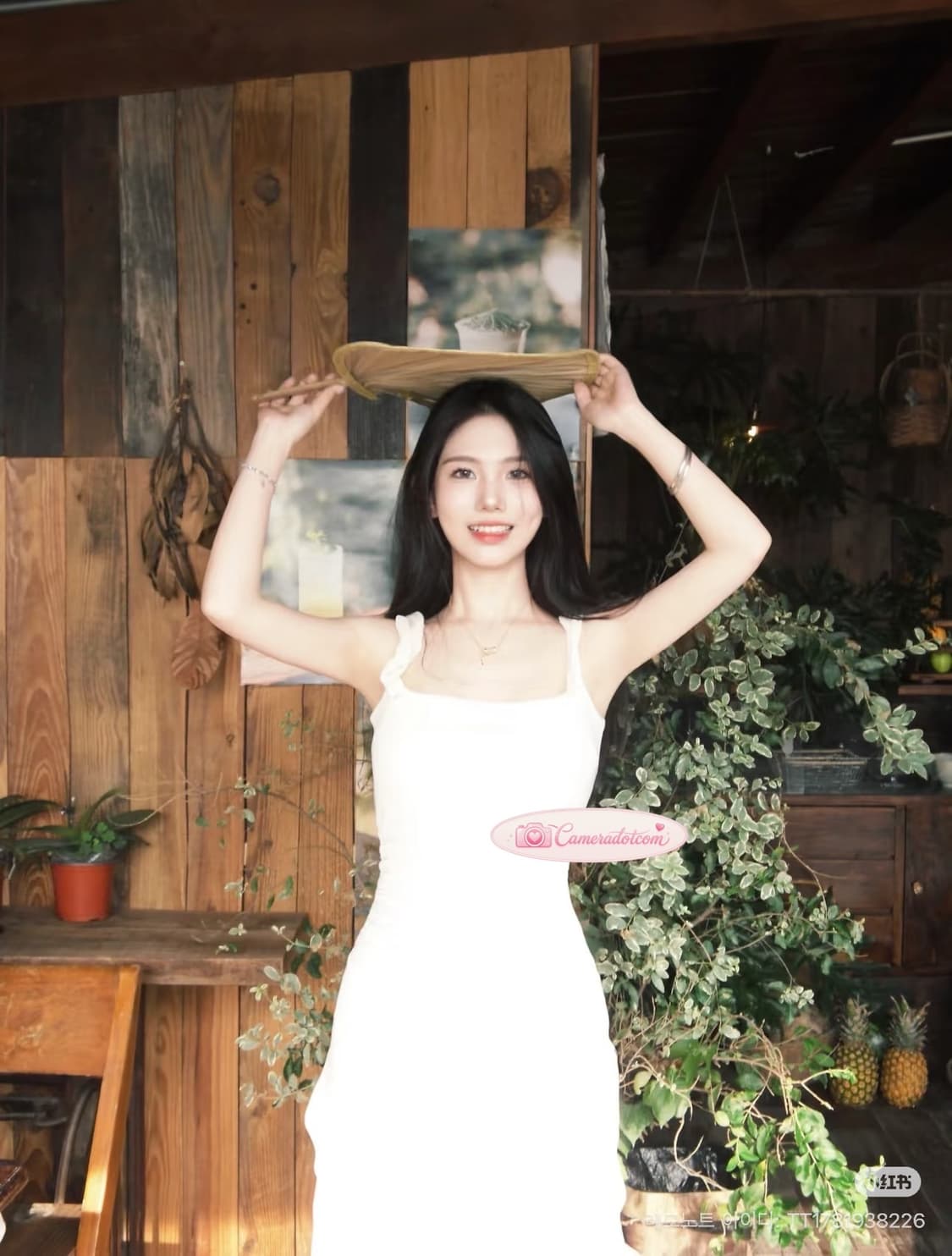 풀셋!) 카시오 엑슬림 z370 casio exilim 핑크 상품이미지3