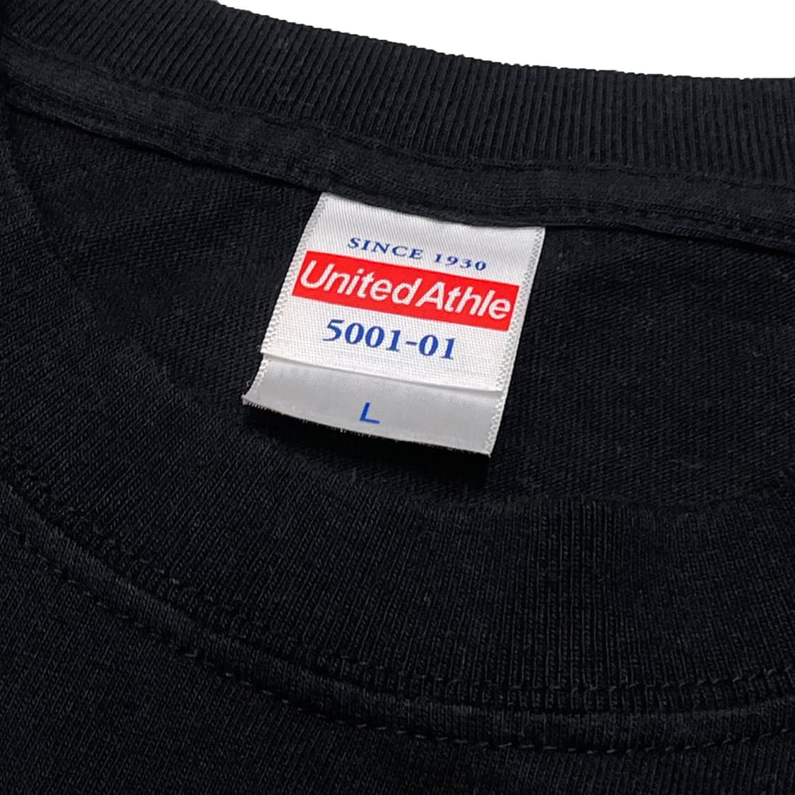 스파이에어 (Spyair) 상품이미지5