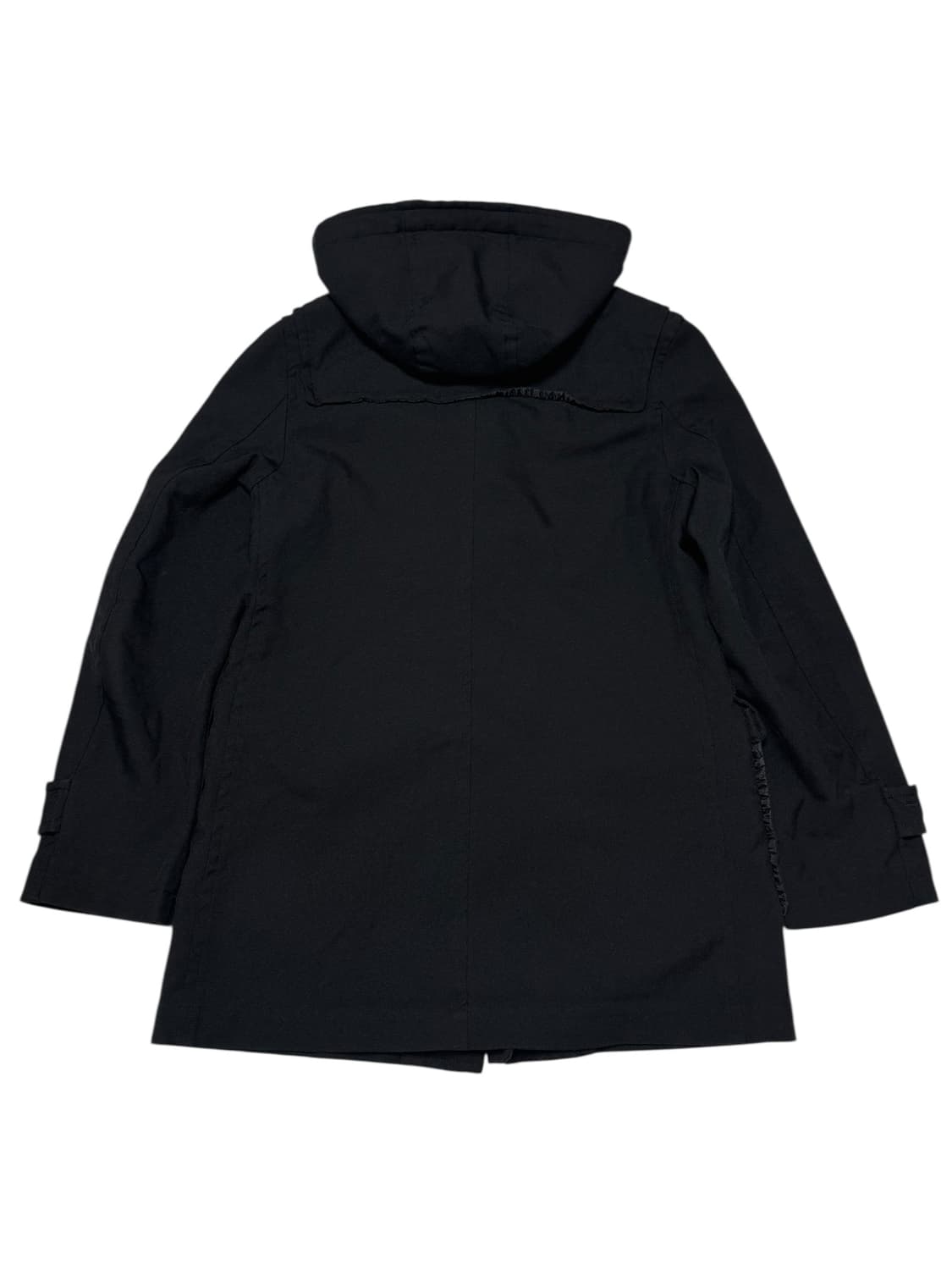 COMME des GARCONS BLACK 상품이미지6