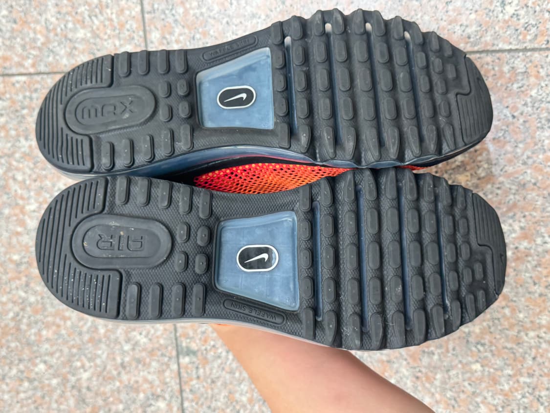 에어맥스 2013 세라믹 브라이트 280 상품이미지6