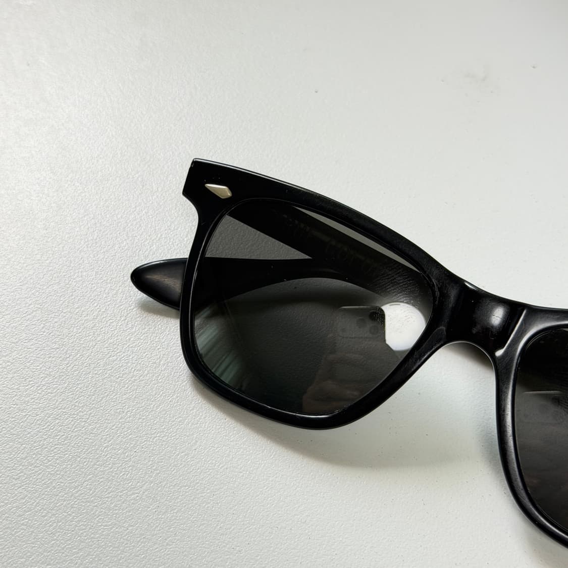 American Optical Saratoga 49 상품이미지2