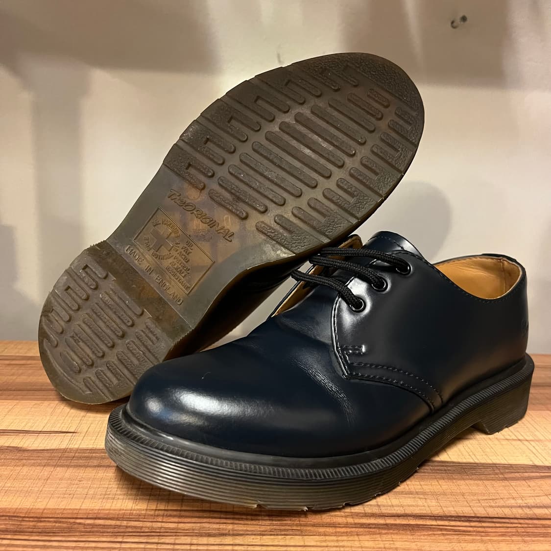 닥터마틴 13762 상품이미지2