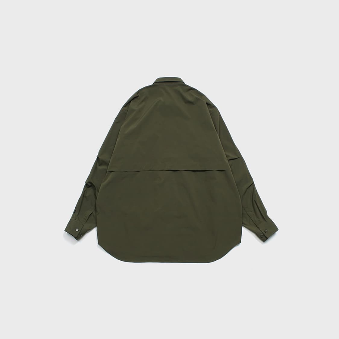 DAIWA PIER39 상품이미지9