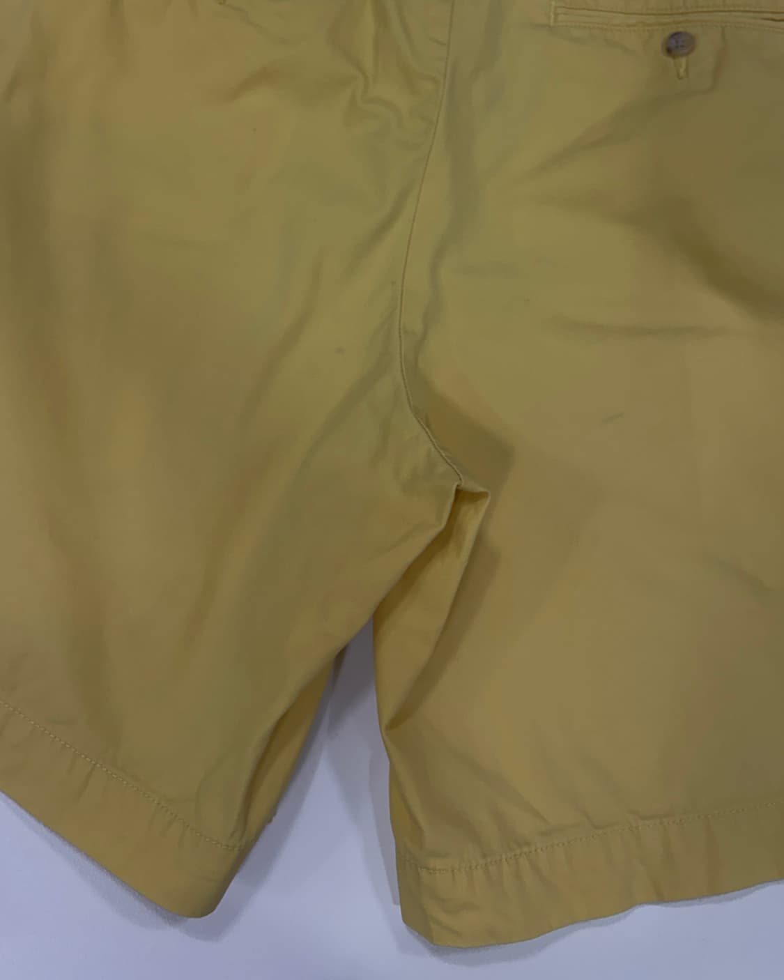 폴로 반바지 상품이미지9