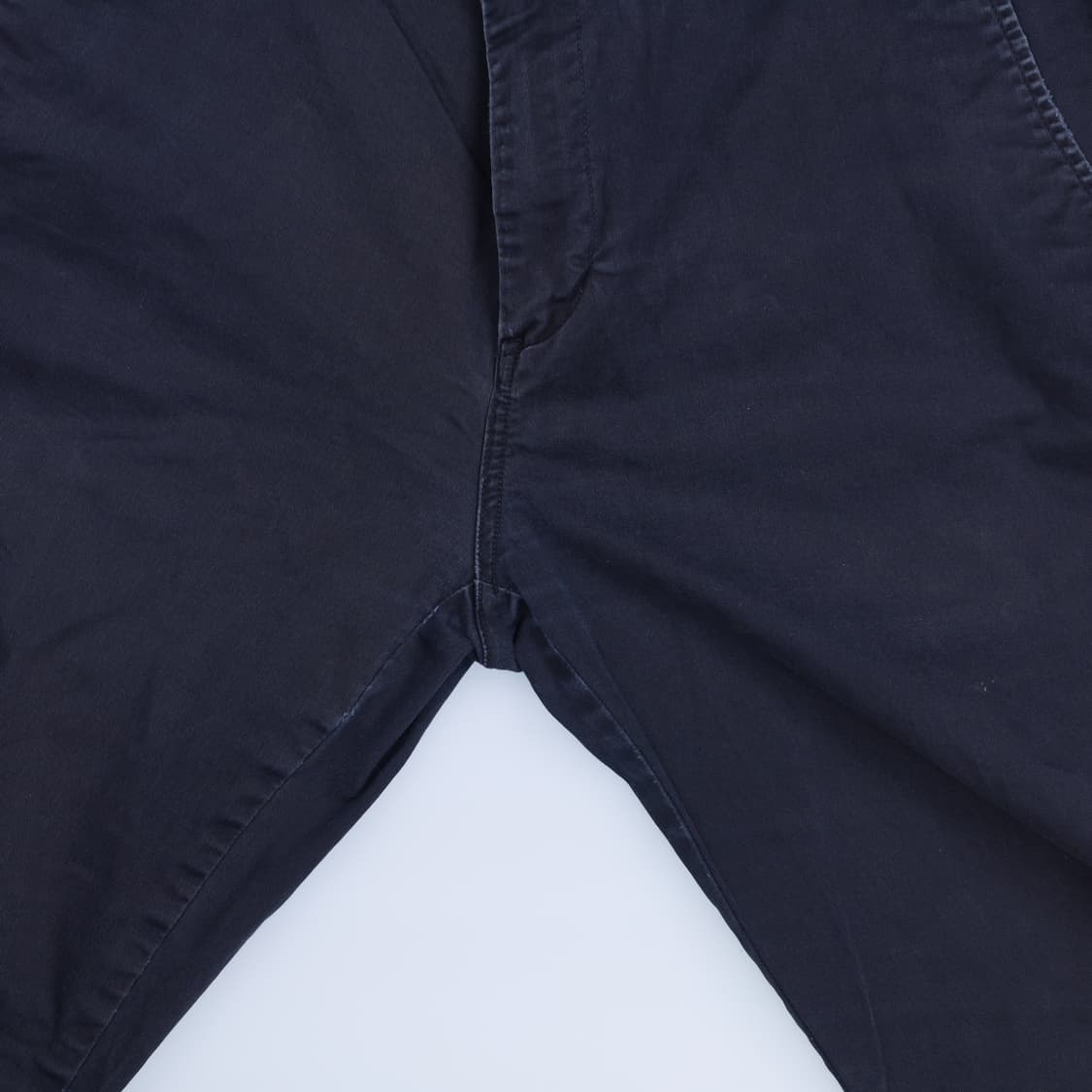 34 디키즈 코튼 치노팬츠 0210H2 상품이미지5