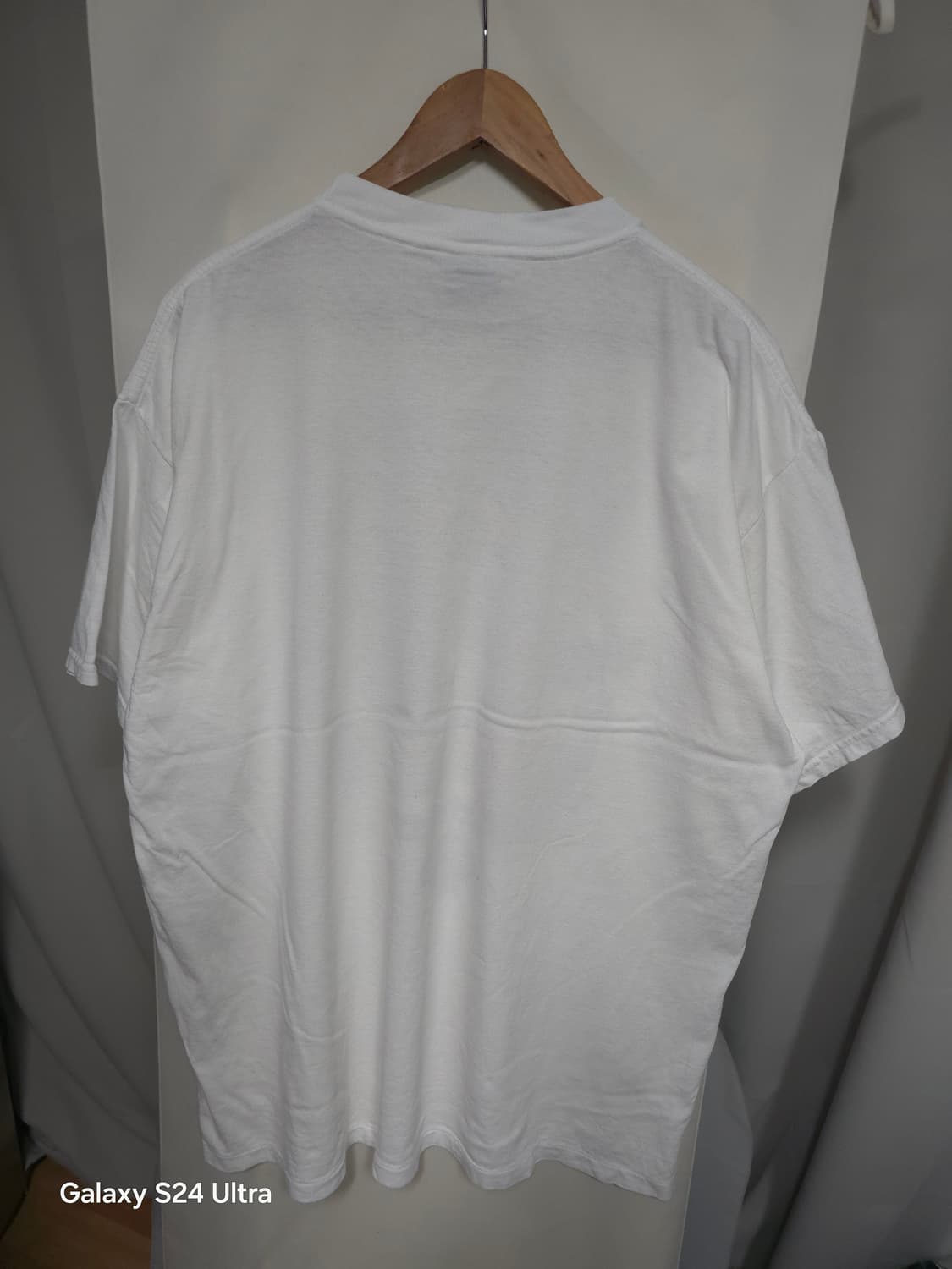 Tultex  화이트 그랜드캐년 프린팅 반팔티 2XL
 상품이미지2