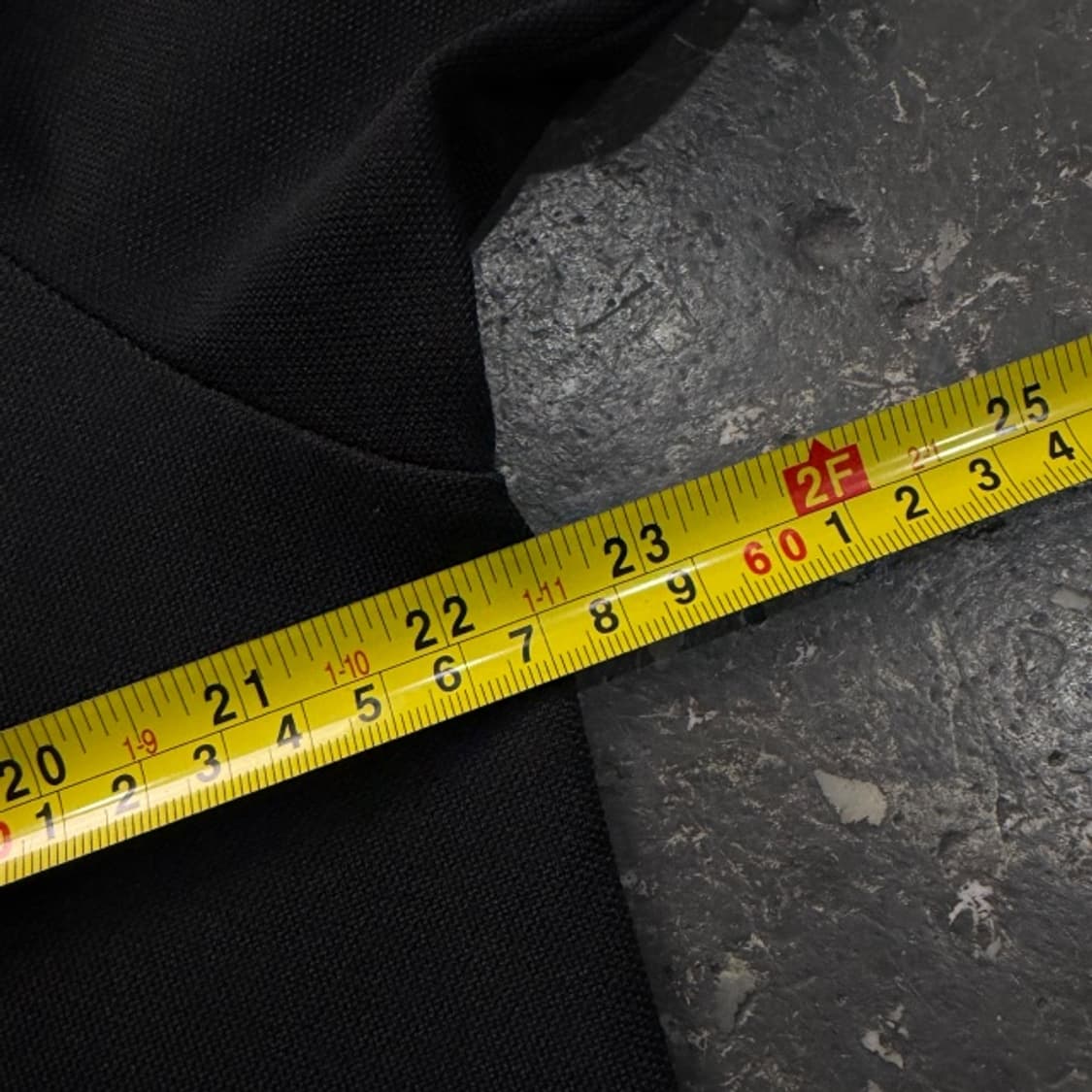 100 노스페이스 카라티 상품이미지5