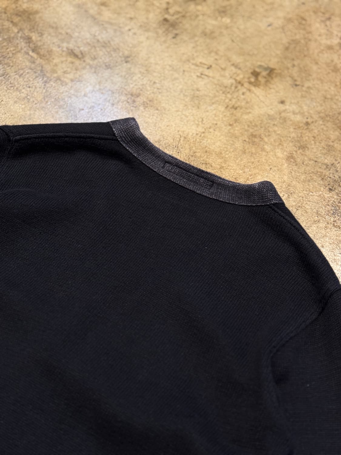 44-66 ) THE WYLER CLOTHING 상품이미지6