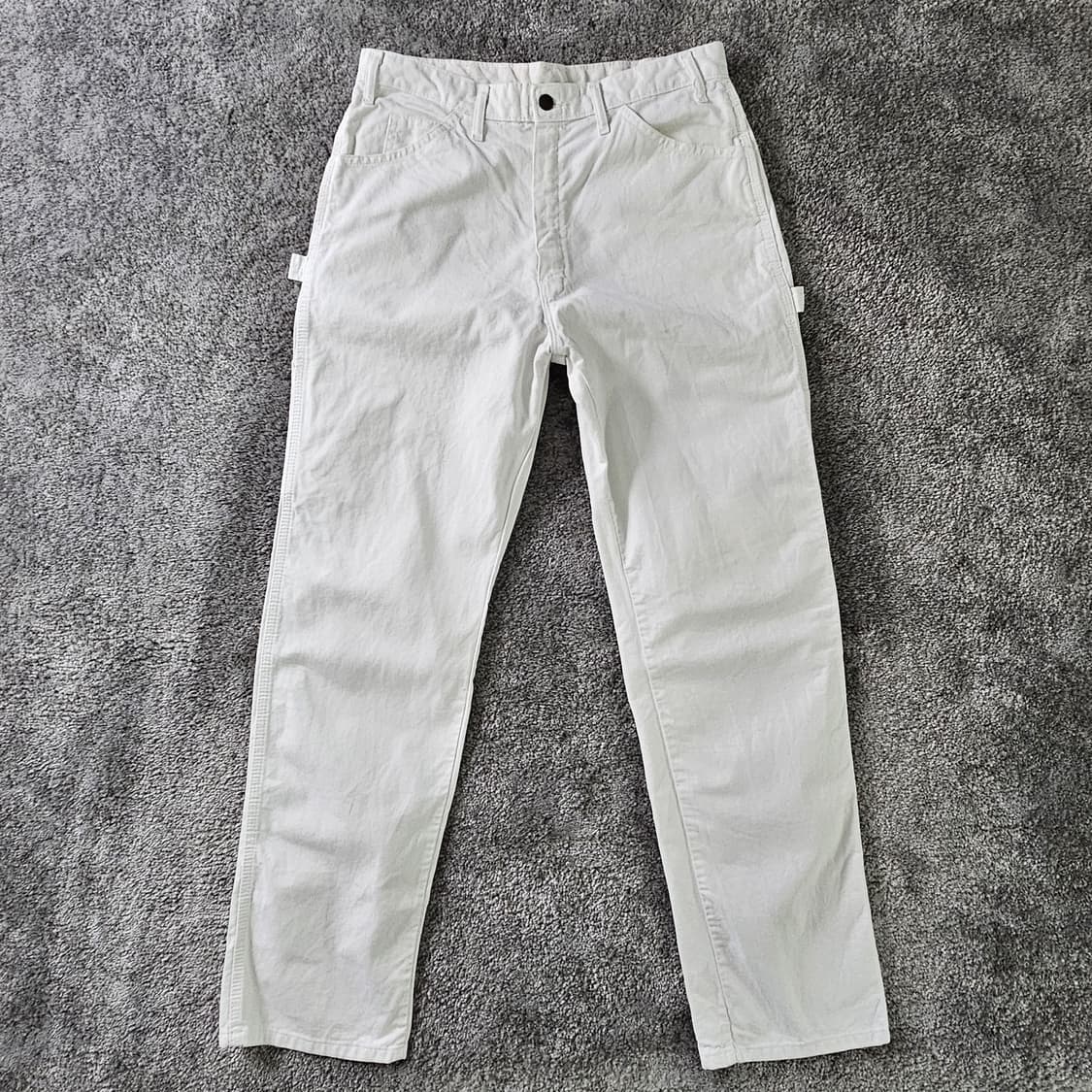 Dickies 페인터 팬츠 상품이미지1