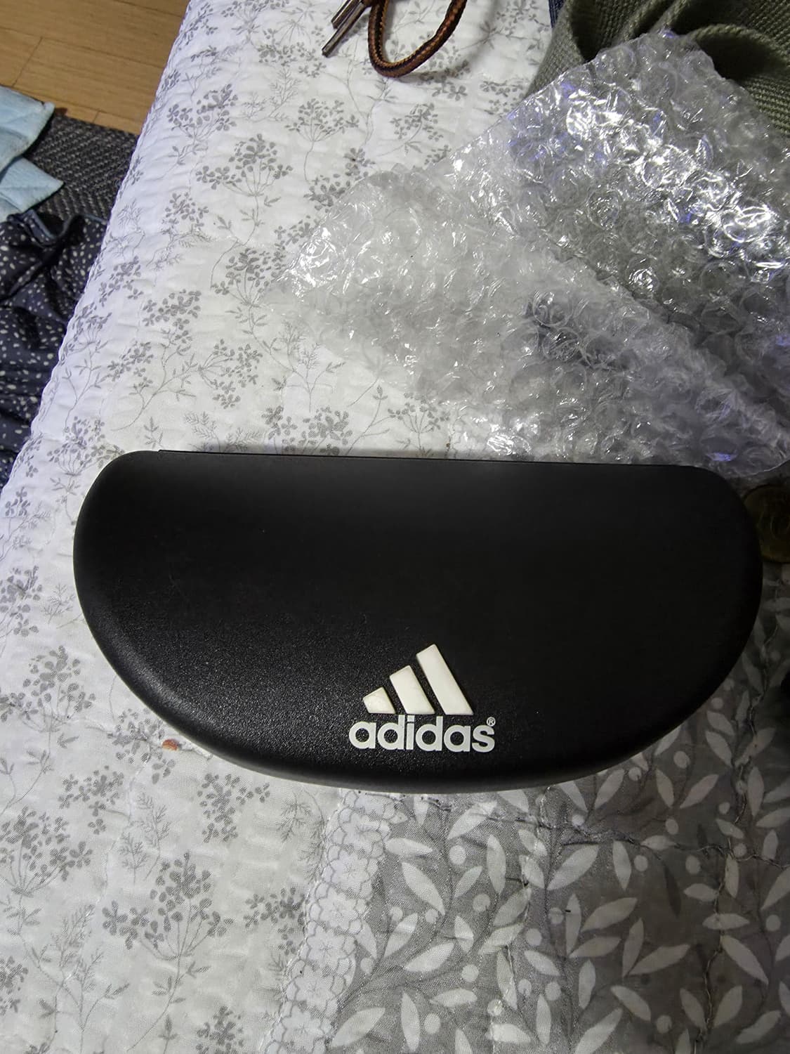 아디비스타 고글 상품이미지1